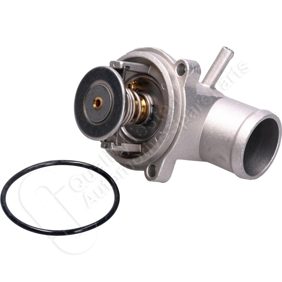 316/VT-0522_1.jpg