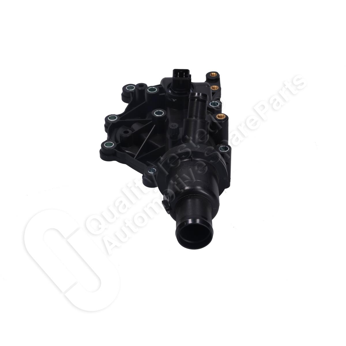 316/VT-0716_2.jpg