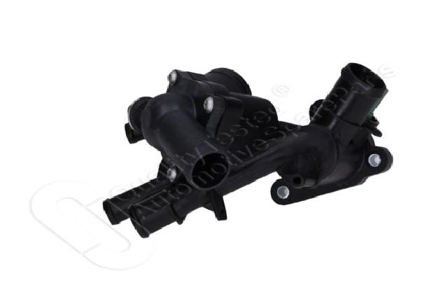 316/VT-0950_1.jpg
