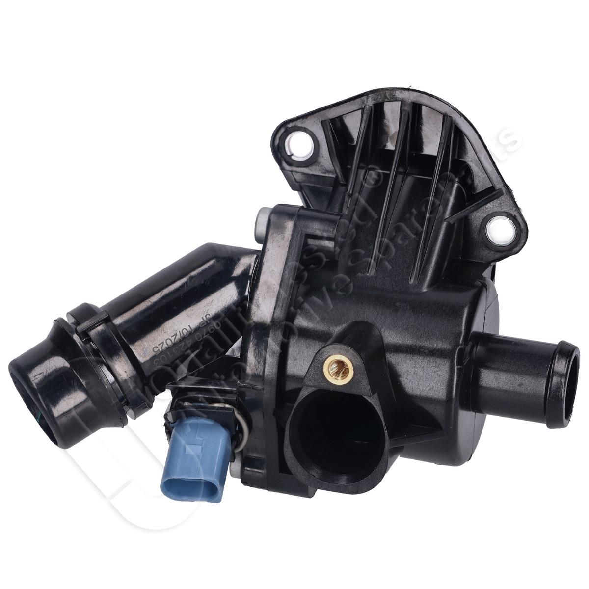 316/VT-0970_1.jpg