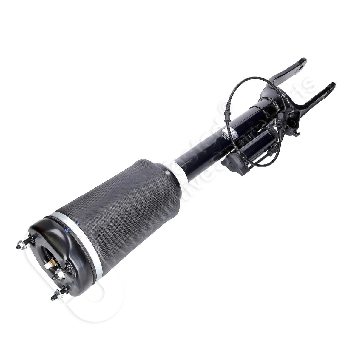 3534/MM-AS003_2.jpg