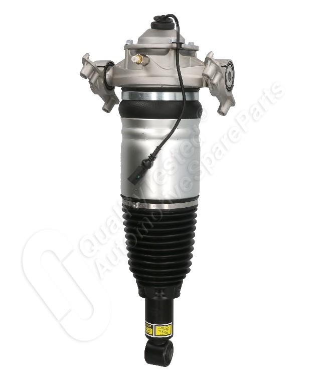 3534/MM-AS093_1.jpg
