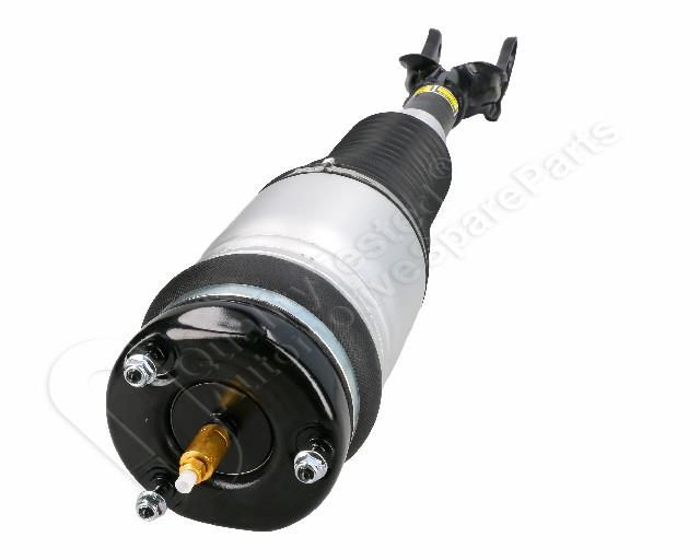 3534/MM-AS102_3.jpg