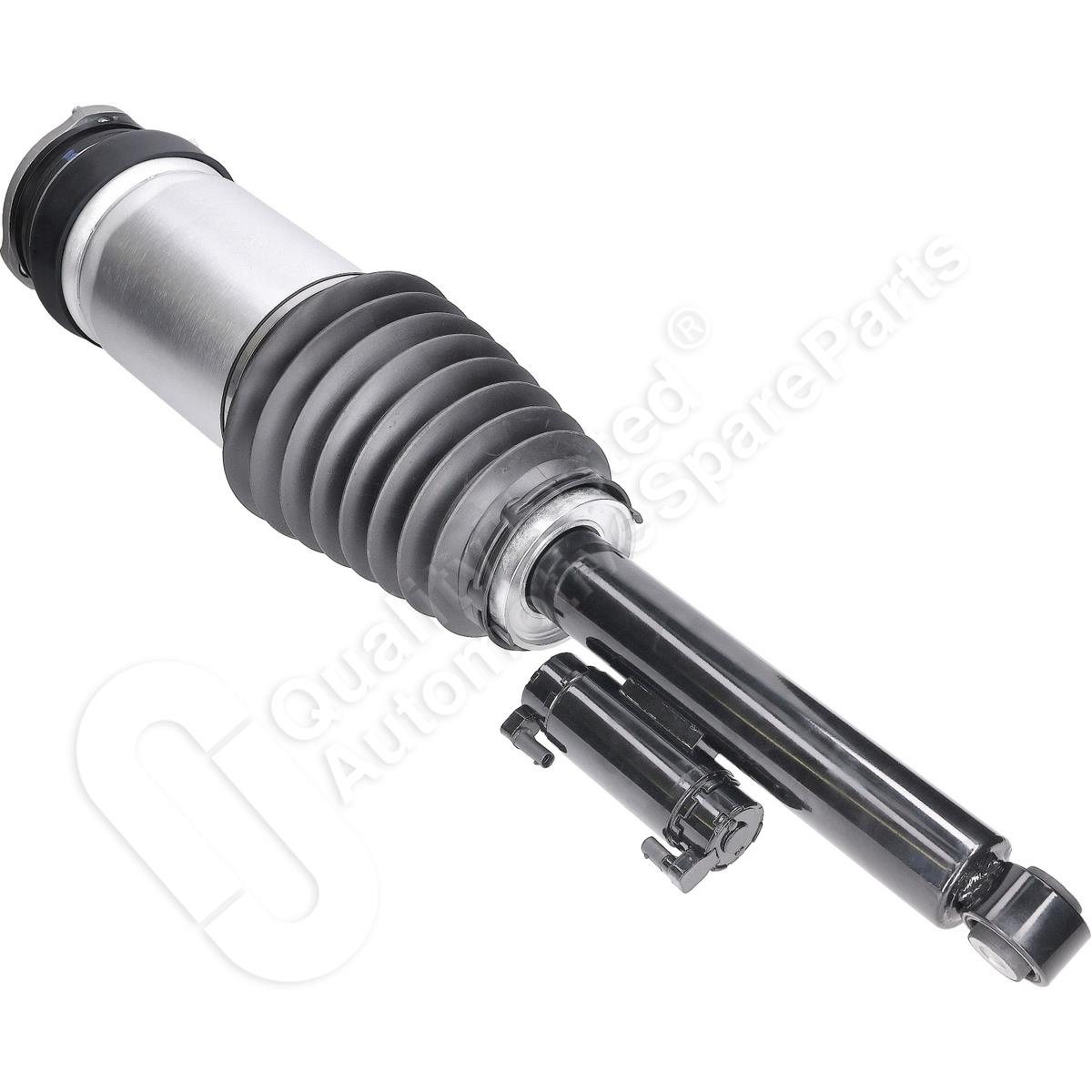 3534/MM-AS464_2.jpg