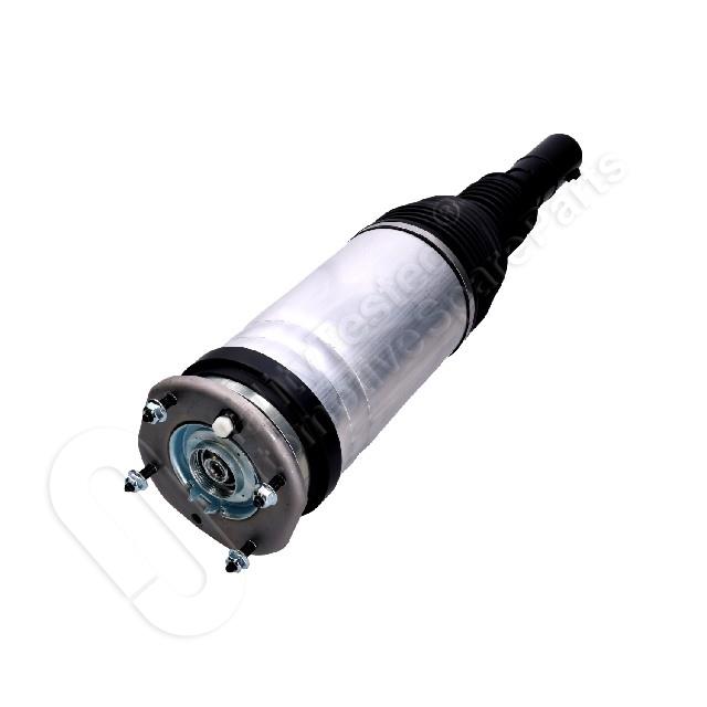 3534/MM-AS480_1.jpg