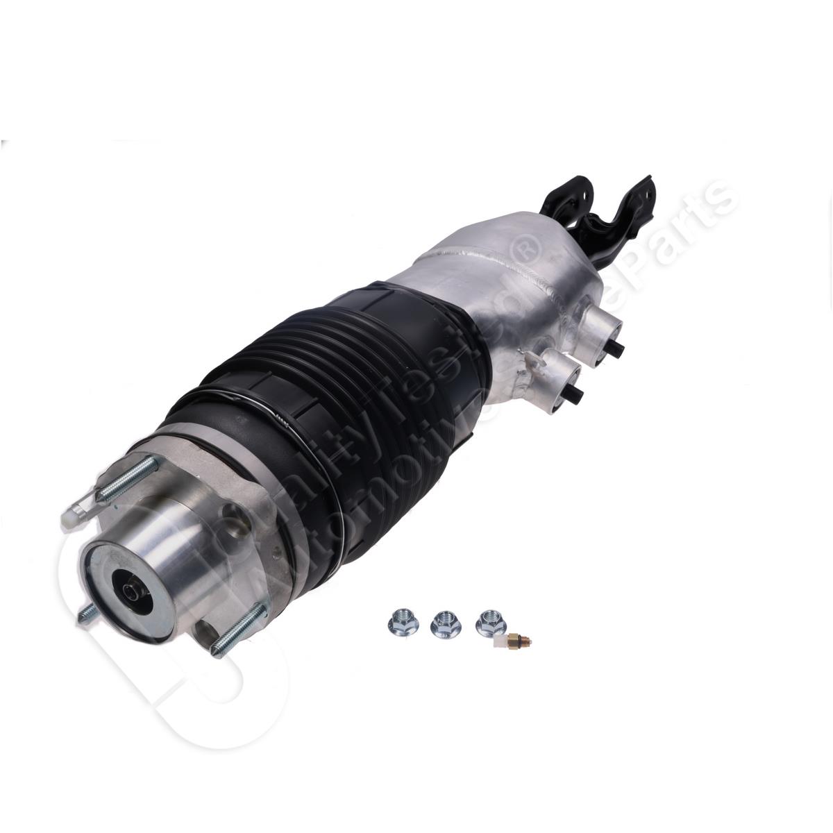 3534/MM-AS486_2.jpg