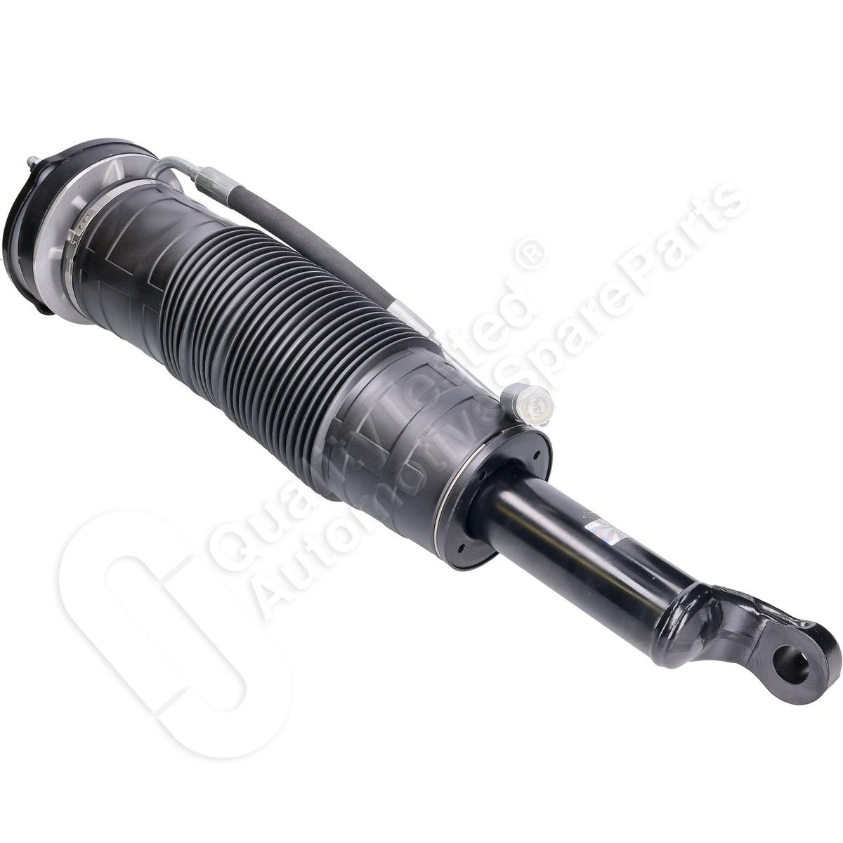 3534/MM-AS489_2.jpg