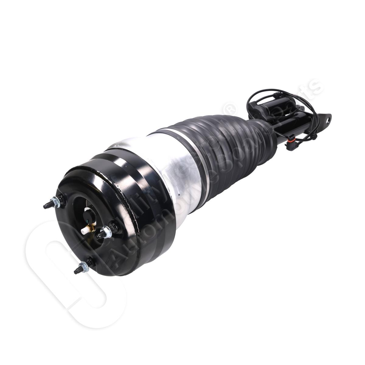 3534/MM-AS505_1.jpg