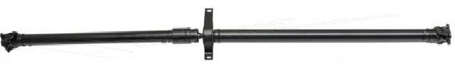 3675/AC-0038_1.jpg