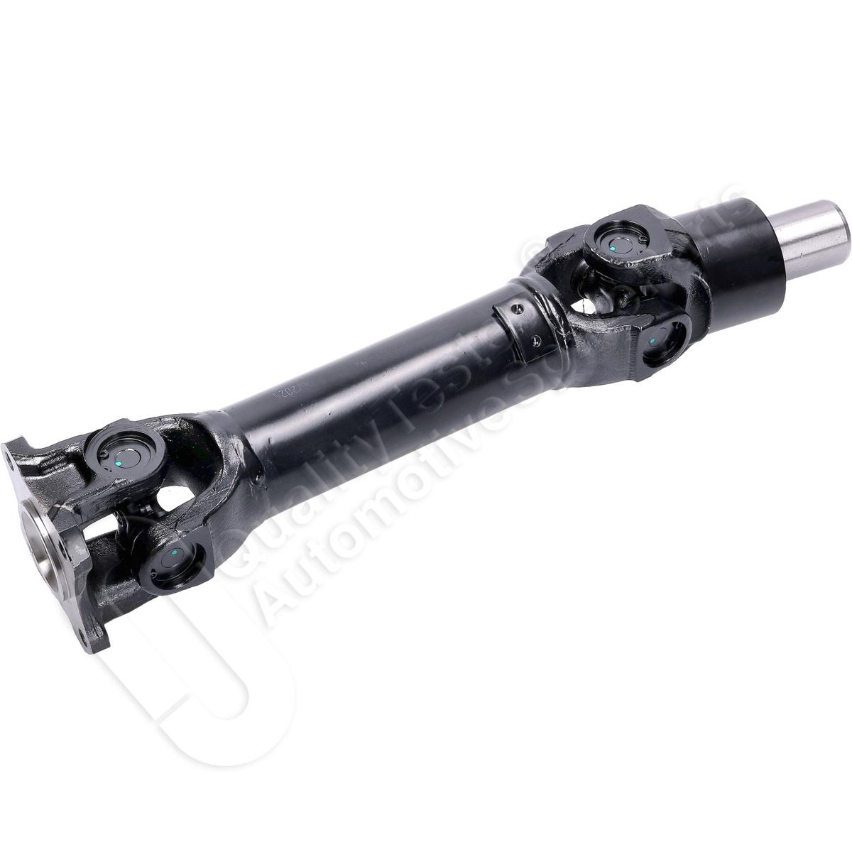 3675/AC-0098_1.jpg