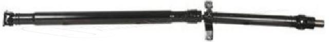 3675/AC-0100_1.jpg