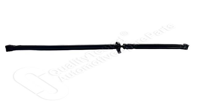 3675/AC-0133_1.jpg