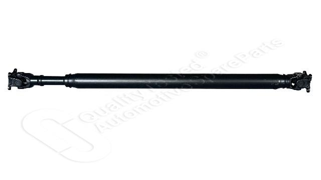 3675/AC-0155_1.jpg