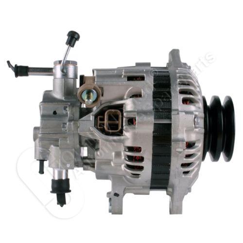 4/AL-116JM_2.jpg