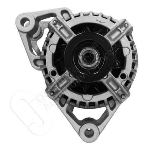 4/AL-119JM_1.jpg