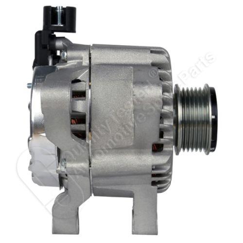 4/AL-136JM_2.jpg