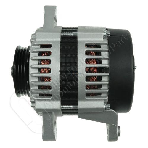 4/AL-215JM_2.jpg