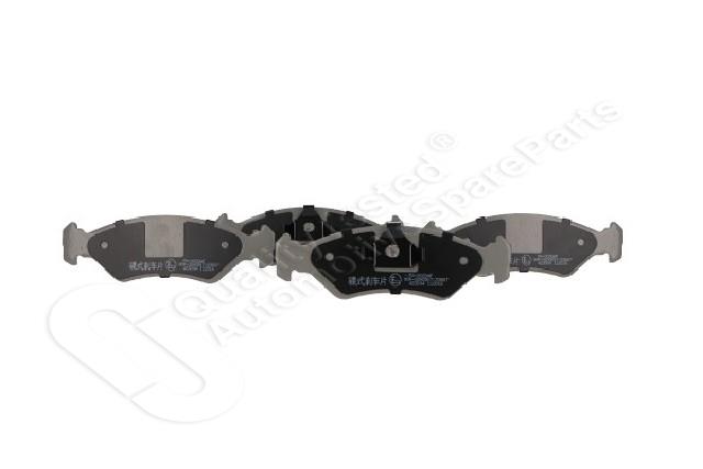 402/PA-0020AF_3.jpg