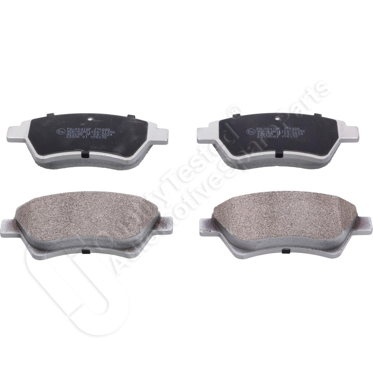 402/PA-0041AF_1.jpg
