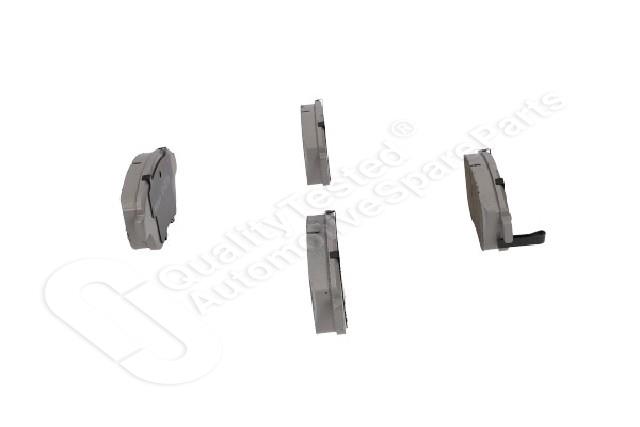 402/PA-0076AF_3.jpg