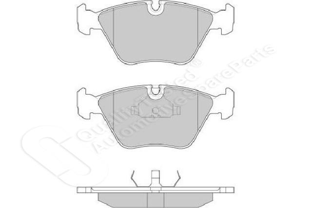 402/PA-0111AF_2.jpg