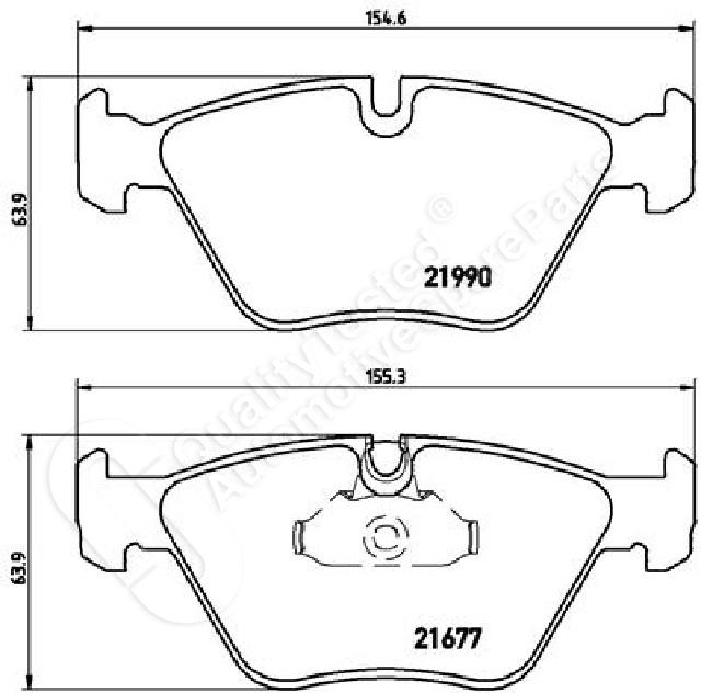 402/PA-0120AF_2.jpg