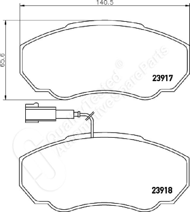 402/PA-0222AF_2.jpg