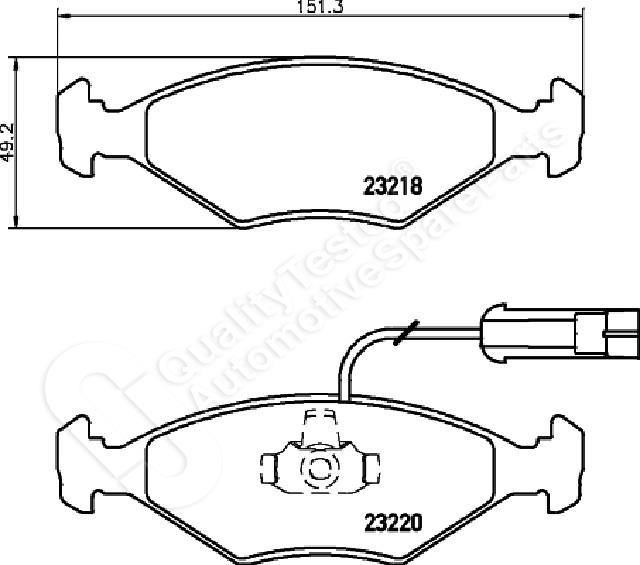 402/PA-0225AF_2.jpg