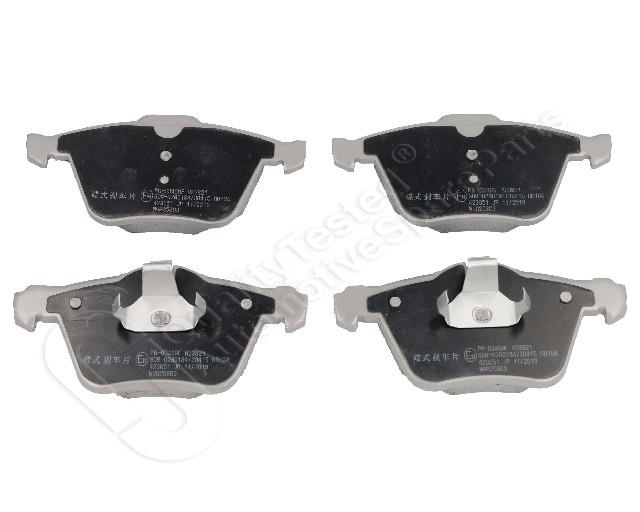 402/PA-0346AF_1.jpg