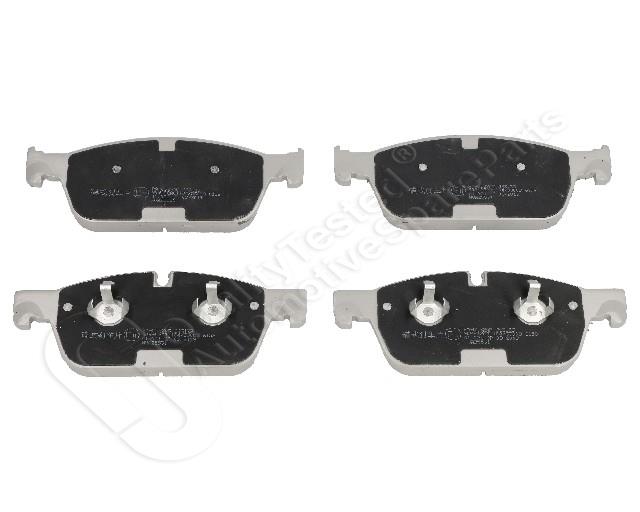 402/PA-0532AF_1.jpg