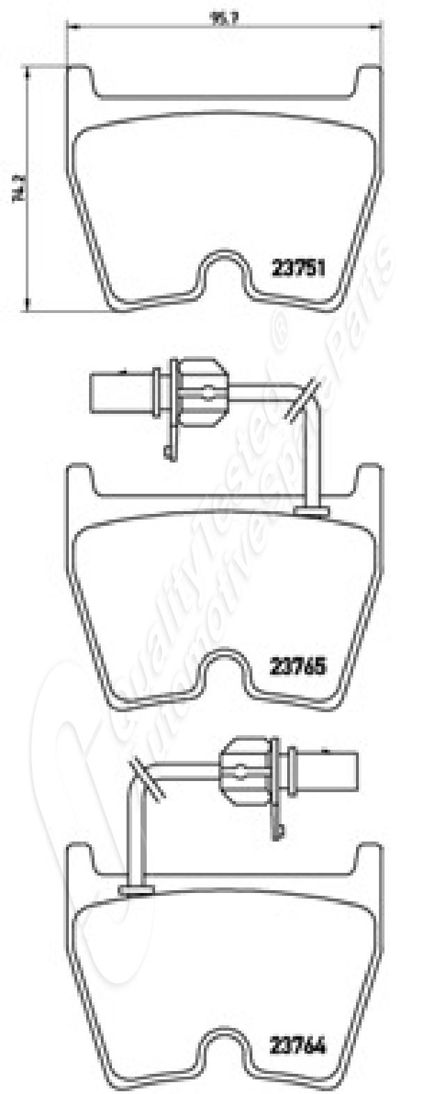 402/PA-0922AF_2.jpg