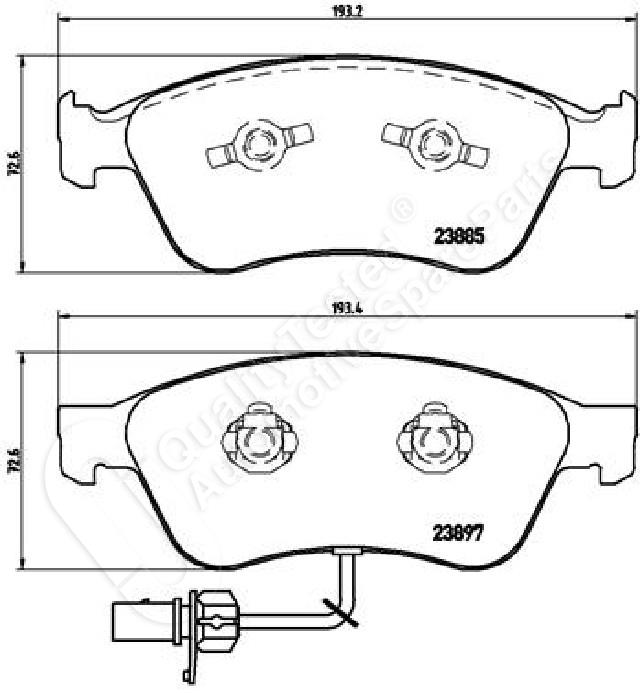 402/PA-0923AF_2.jpg