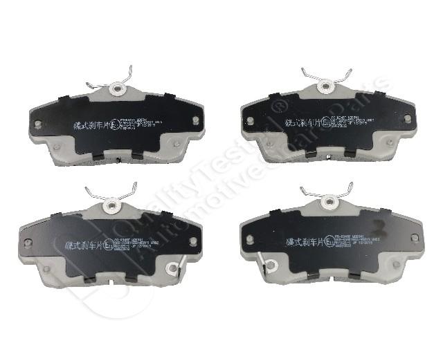 402/PA-094AF_1.jpg