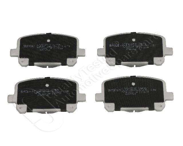 402/PA-270AF_1.jpg
