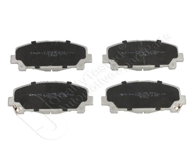402/PA-409AF_1.jpg