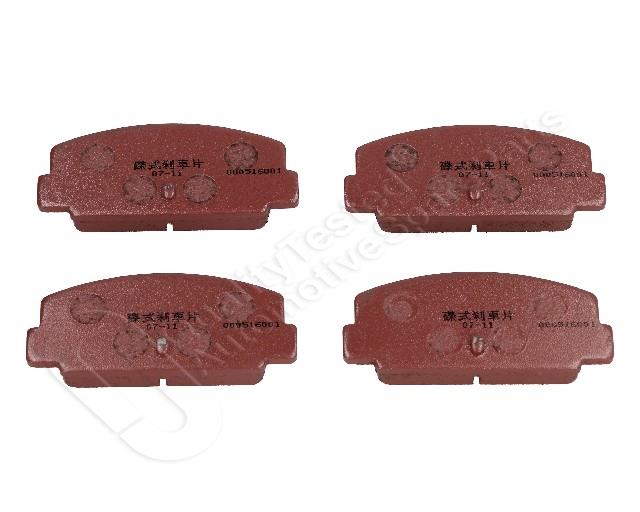 402/PA-702AF_1.jpg