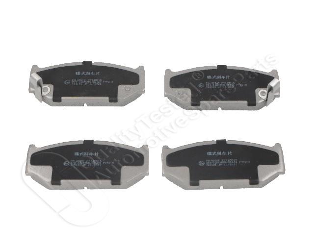 402/PA-820AF_1.jpg