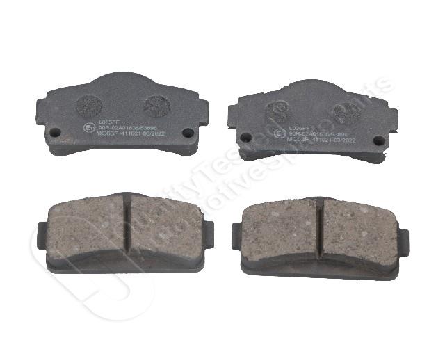 402/PA-MC03_1.jpg