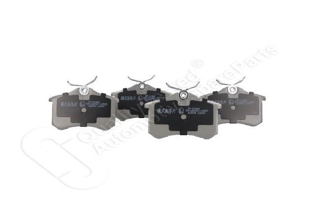 402/PP-0018AF_1.jpg