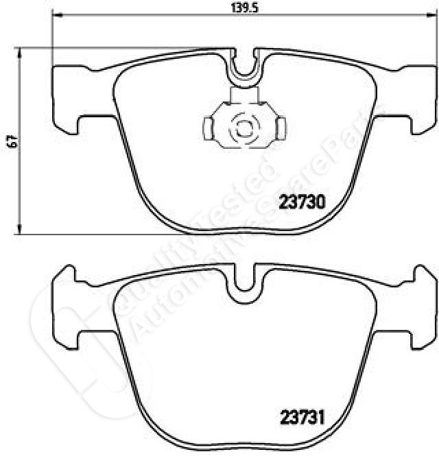 402/PP-0109AF_2.jpg