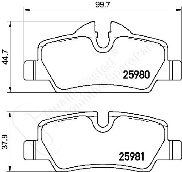 402/PP-0118AF_2.jpg