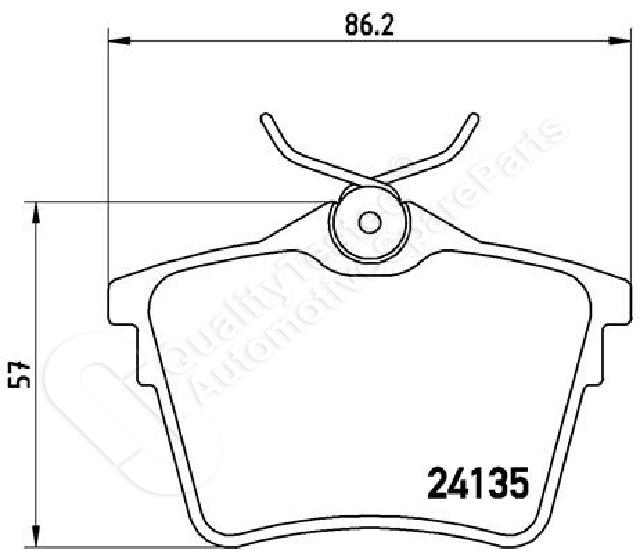 402/PP-0606AF_2.jpg