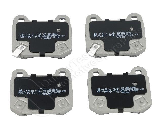 402/PP-119AF_1.jpg