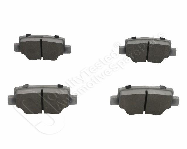 402/PP-224AF_2.jpg