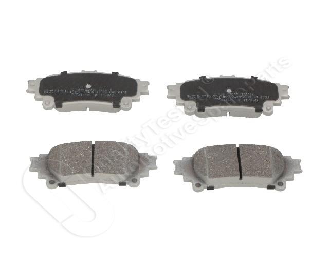 402/PP-228AF_1.jpg