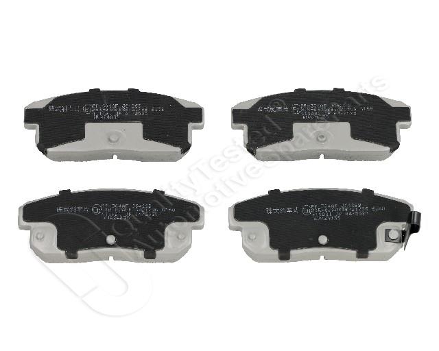 402/PP-304AF_1.jpg