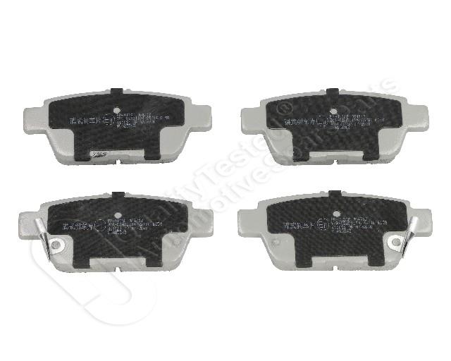 402/PP-412AF_1.jpg