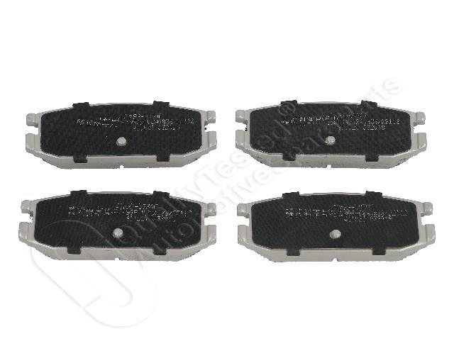 402/PP-593AF_1.jpg