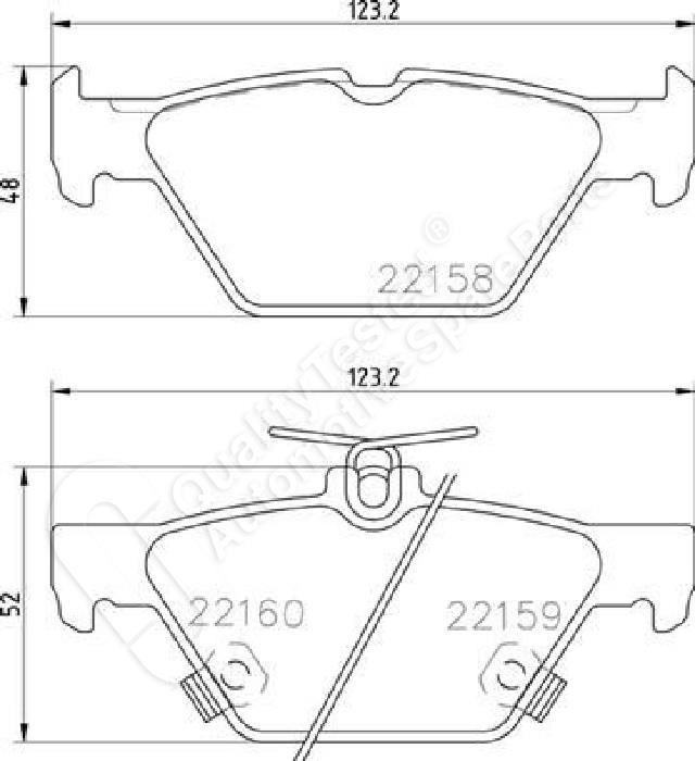 402/PP-706AF_2.jpg