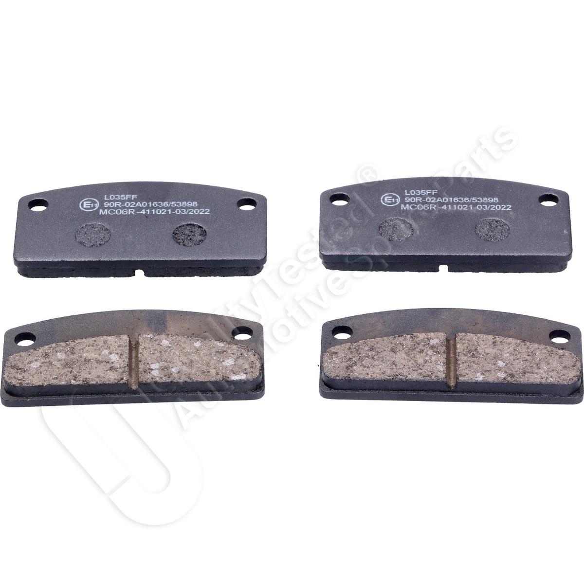 402/PP-MC06_1.jpg